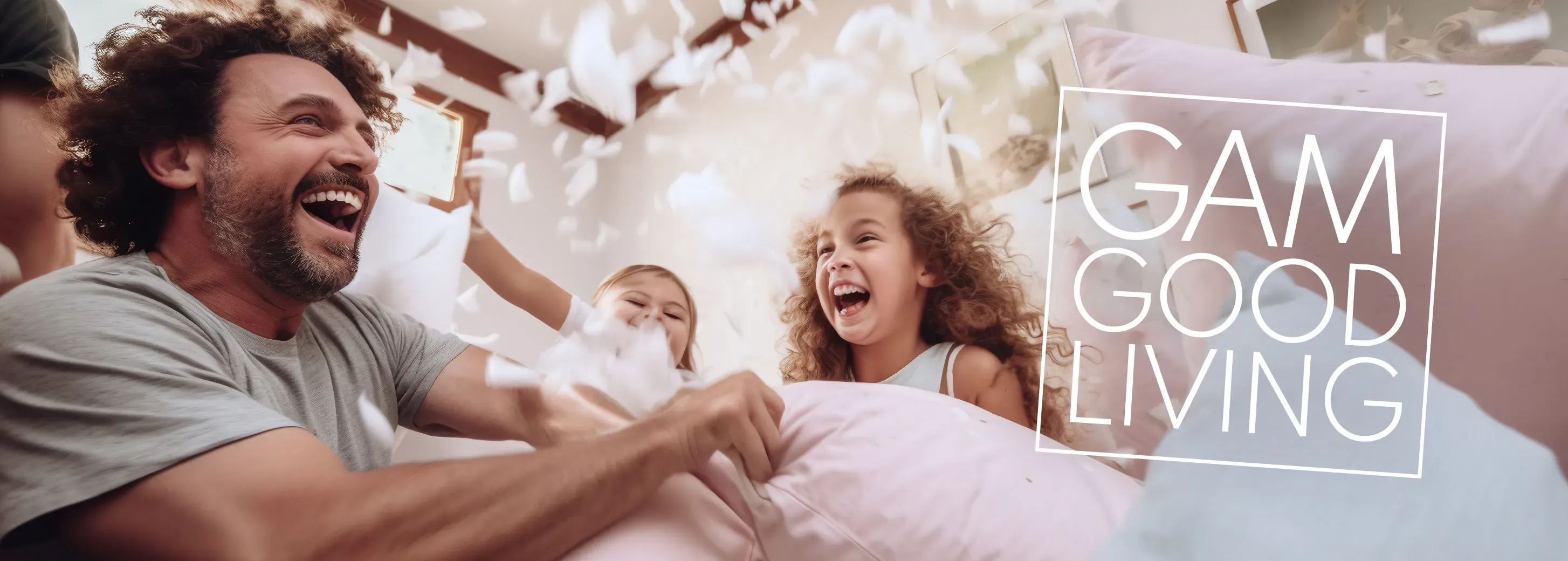 Tempur Pedic